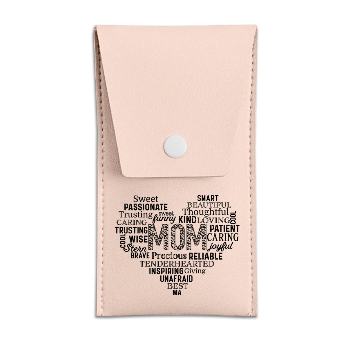 Kim’s Signature Beauty & Accessories 