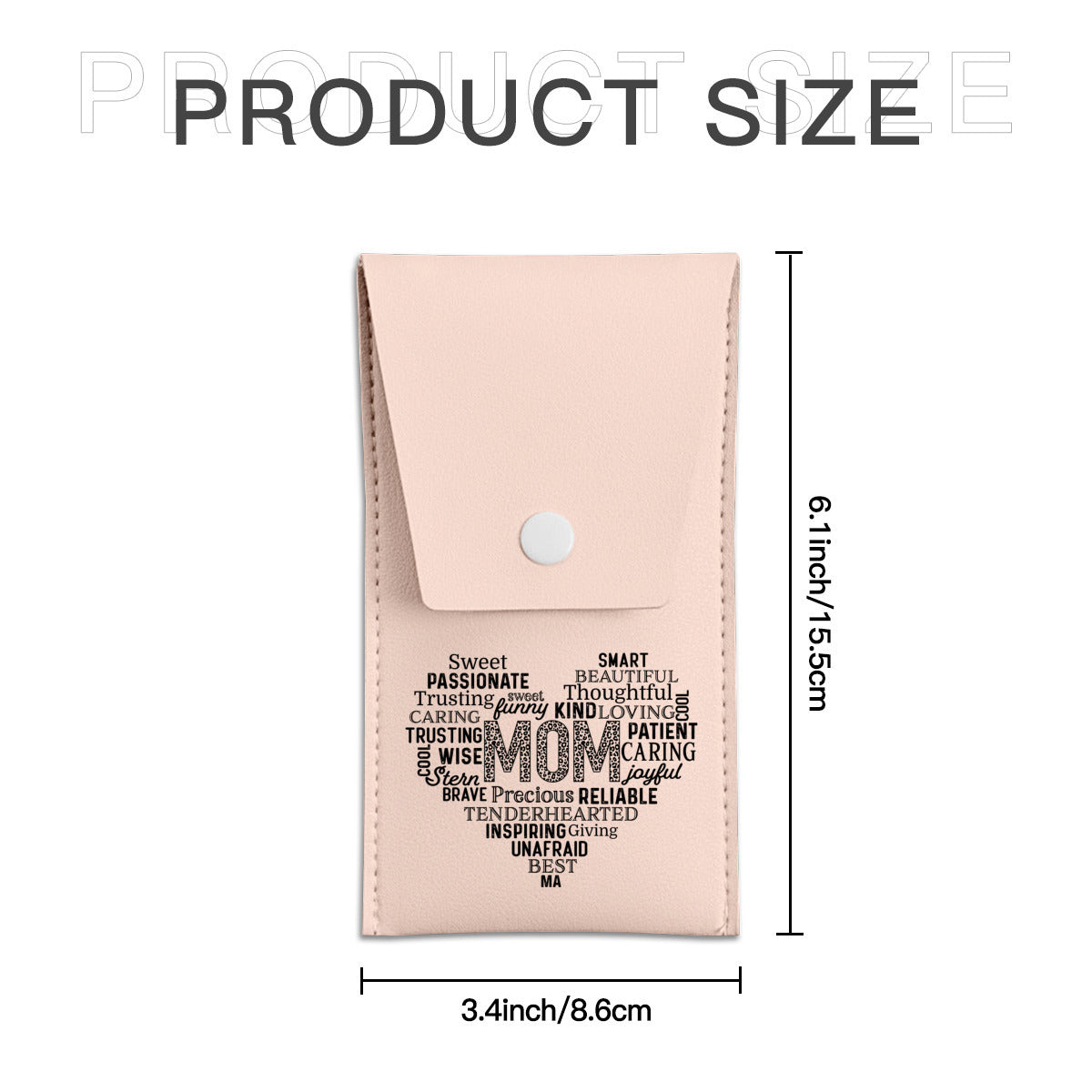 Kim’s Signature Beauty & Accessories 