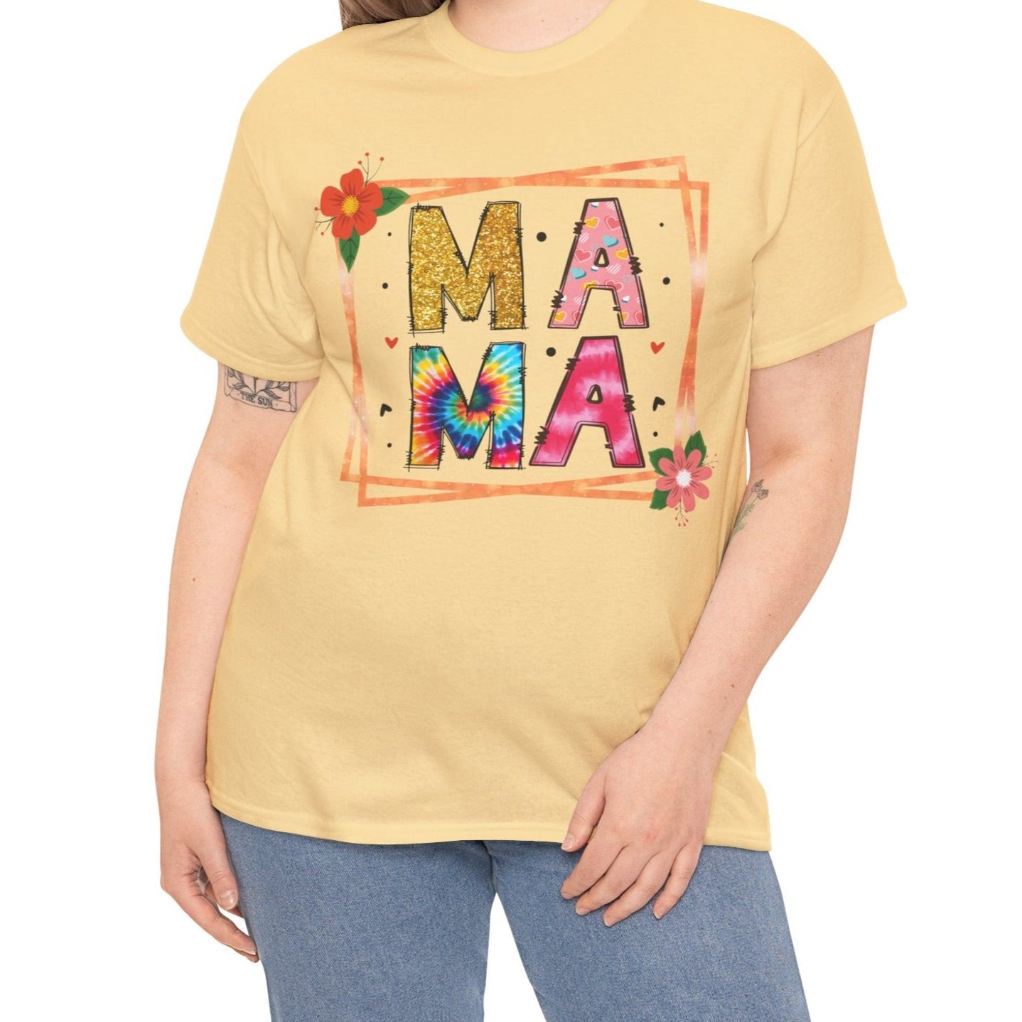 Kim’s Signature Beauty & Accessories 