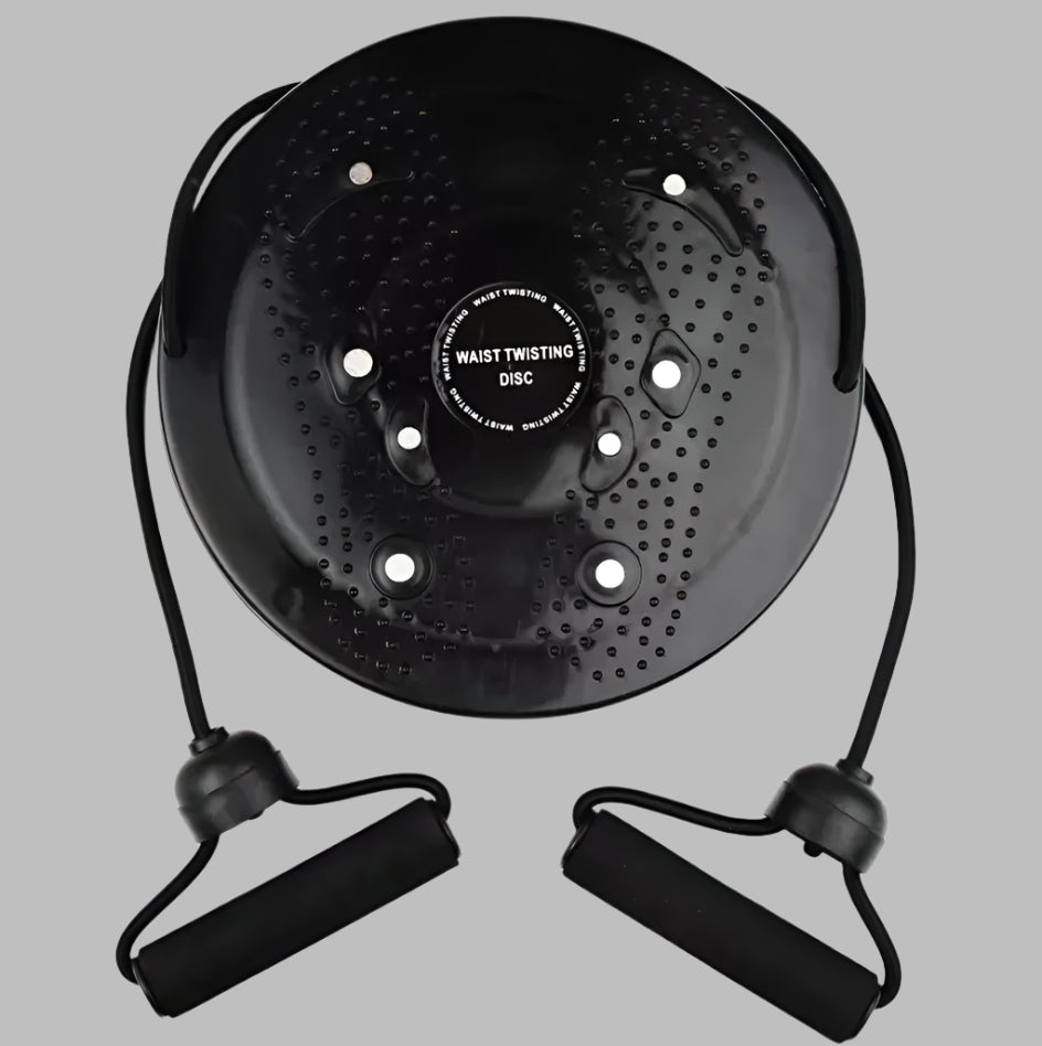 Kim’s Signature Beauty & Accessories 