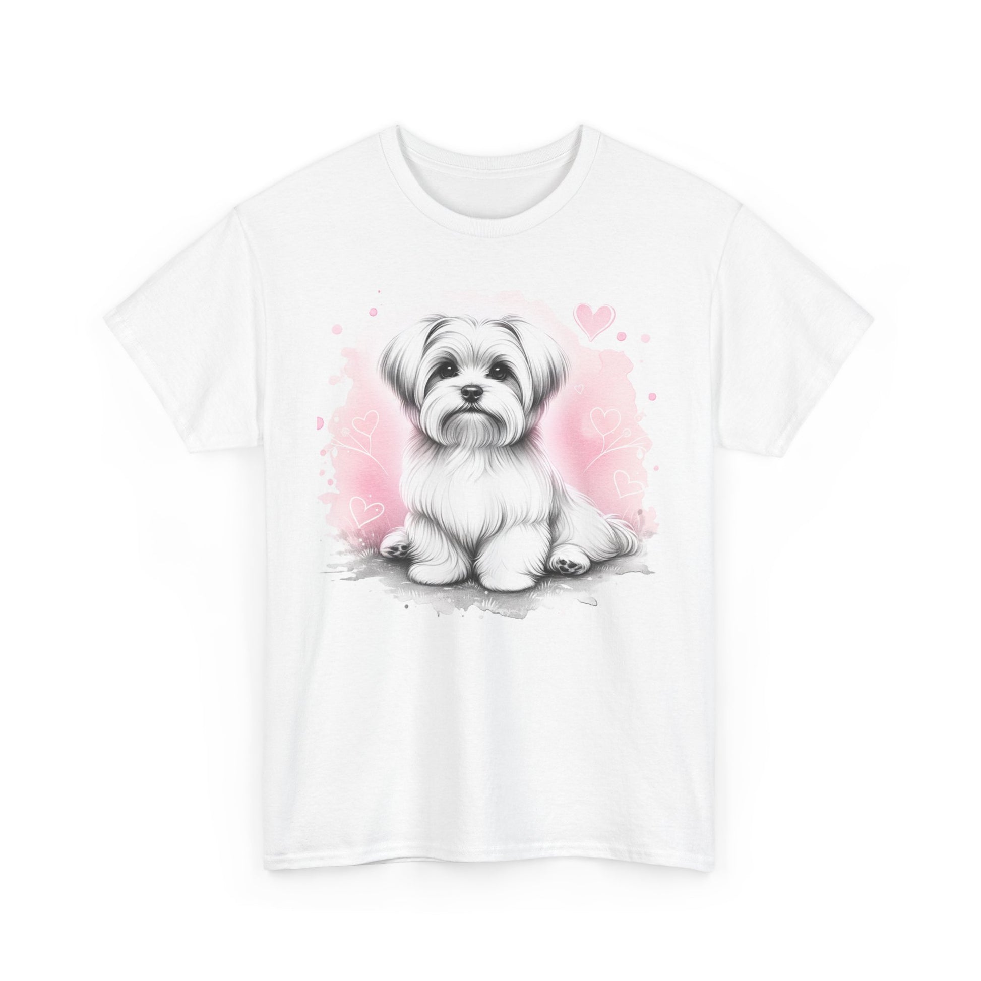 Kim’s Signature Beauty & Accessories 