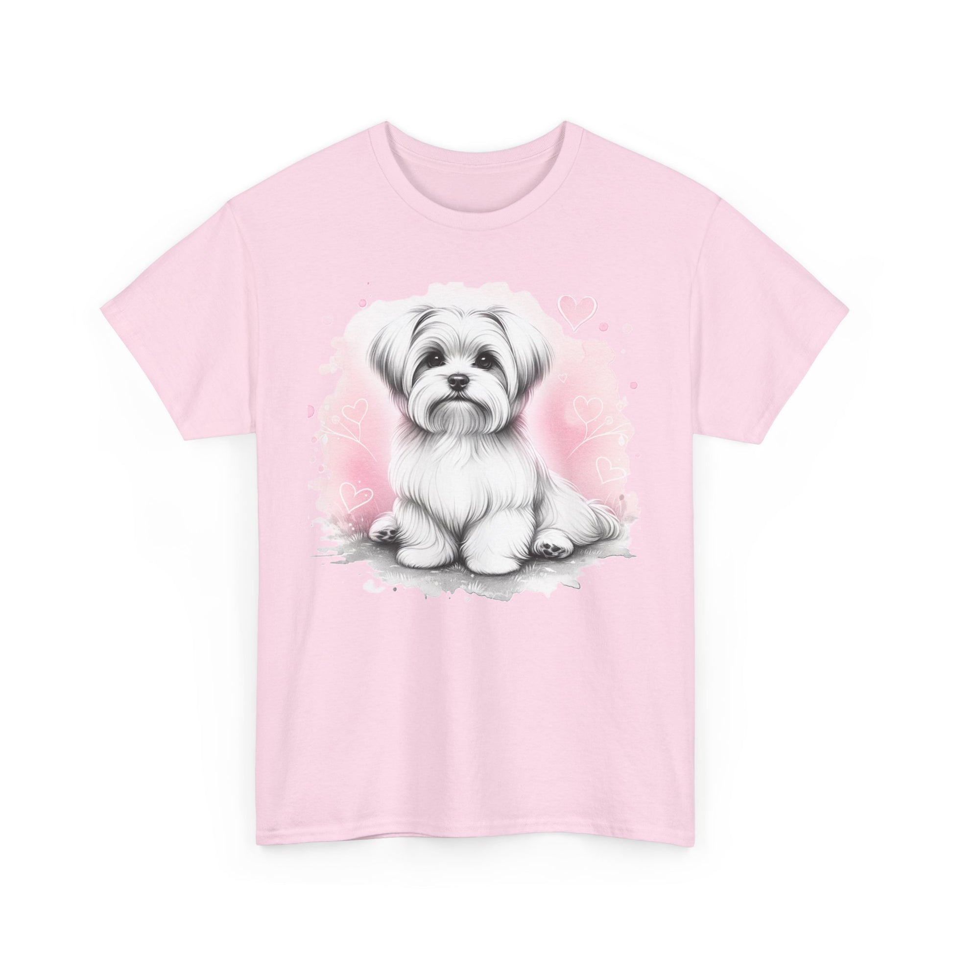 Kim’s Signature Beauty & Accessories 