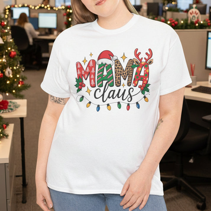 Kim’s Signature Beauty & Accessories 