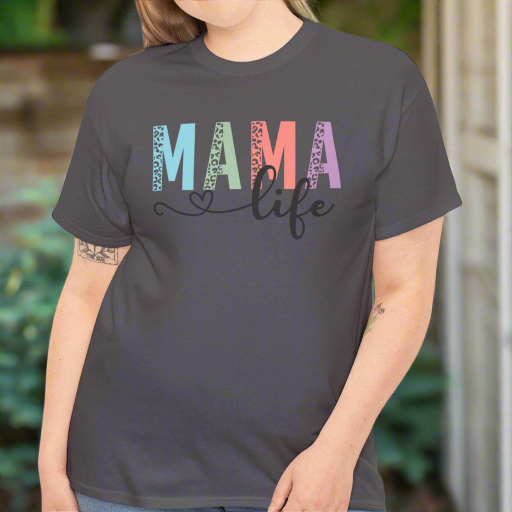 Kim’s Signature Beauty & Accessories 