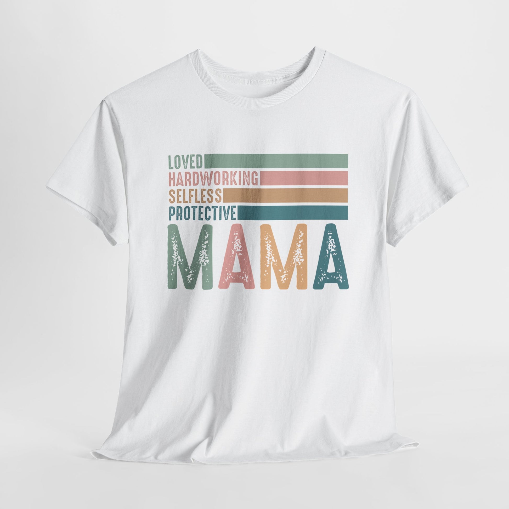 Kim’s Signature Beauty & Accessories 