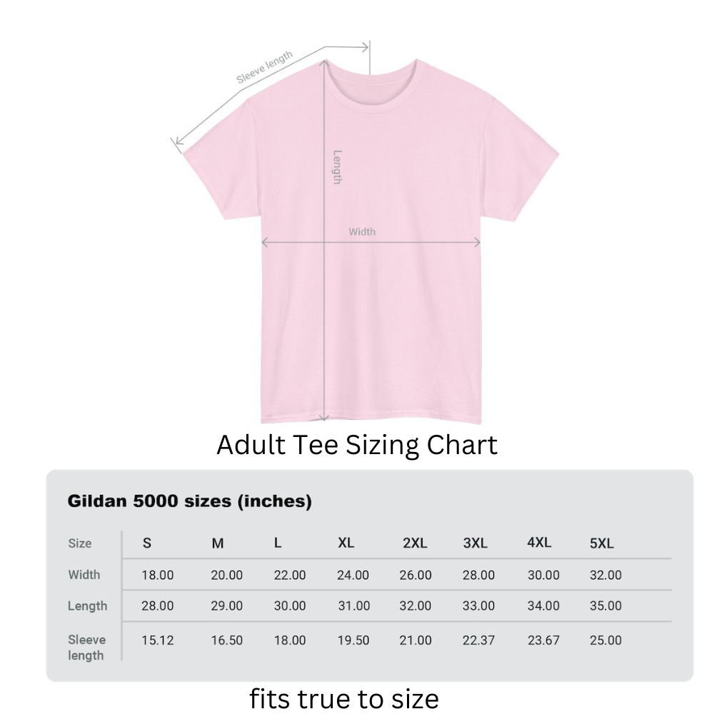 Mama & Mini Valentine's Matching Tee's - Kim’s Signature Beauty & Accessories    