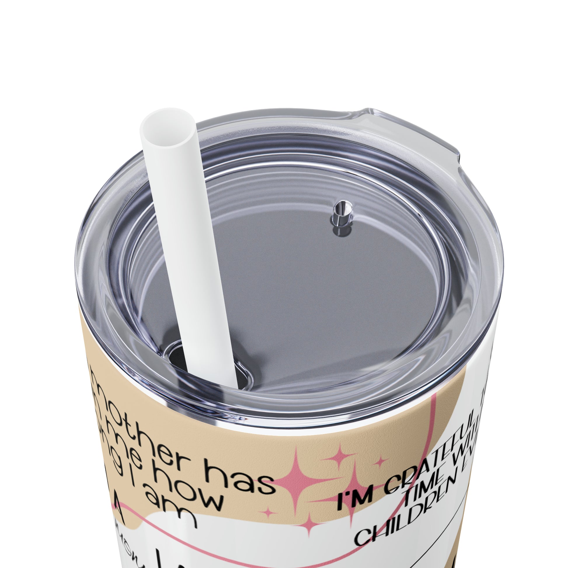 Kim’s Signature Beauty & Accessories 