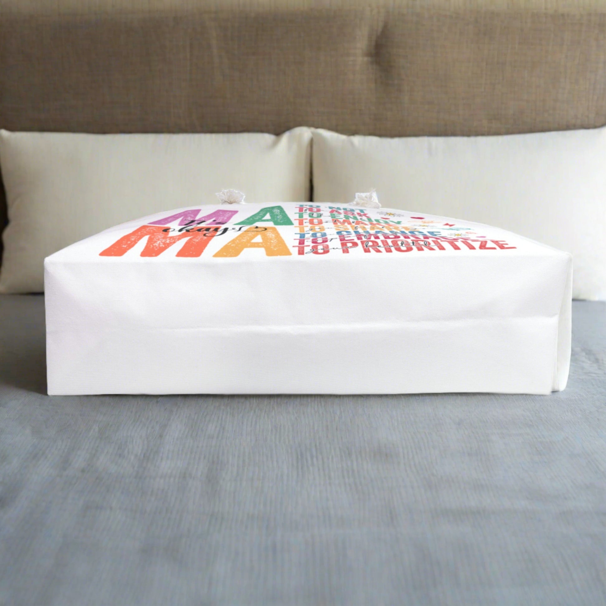 Kim’s Signature Beauty & Accessories 