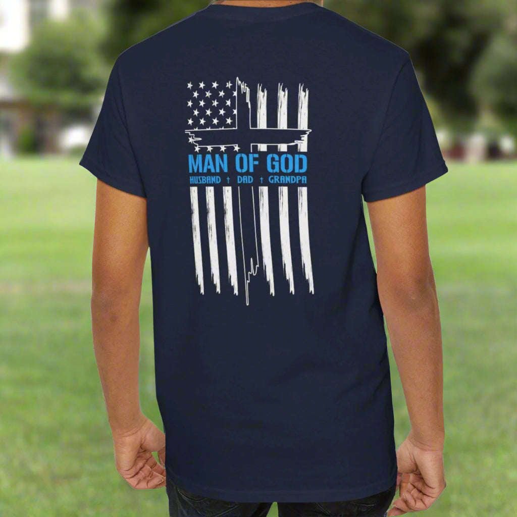 Kim’s Signature Beauty & Accessories 