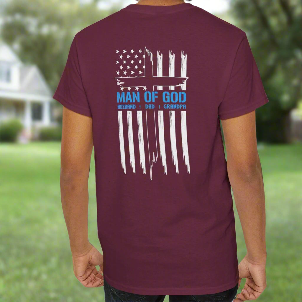 Kim’s Signature Beauty & Accessories 