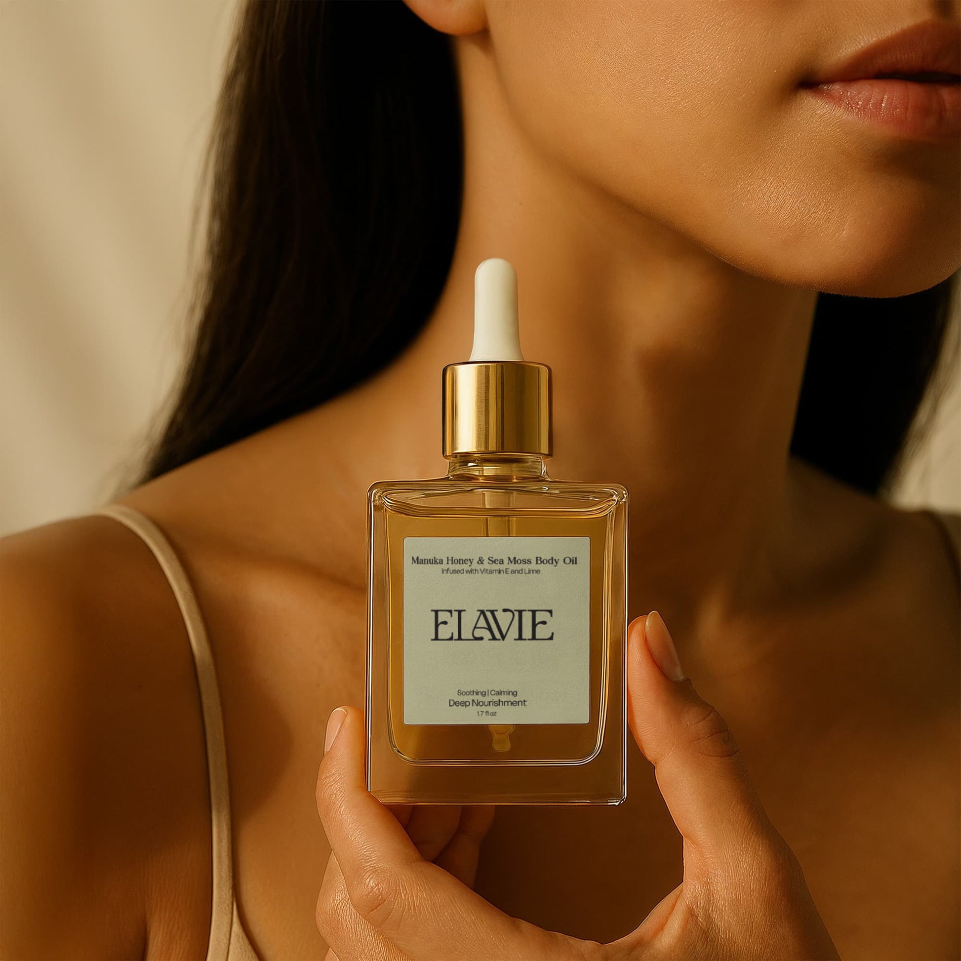Kim’s Signature Beauty & Accessories 
