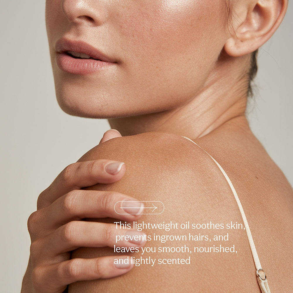Kim’s Signature Beauty & Accessories 