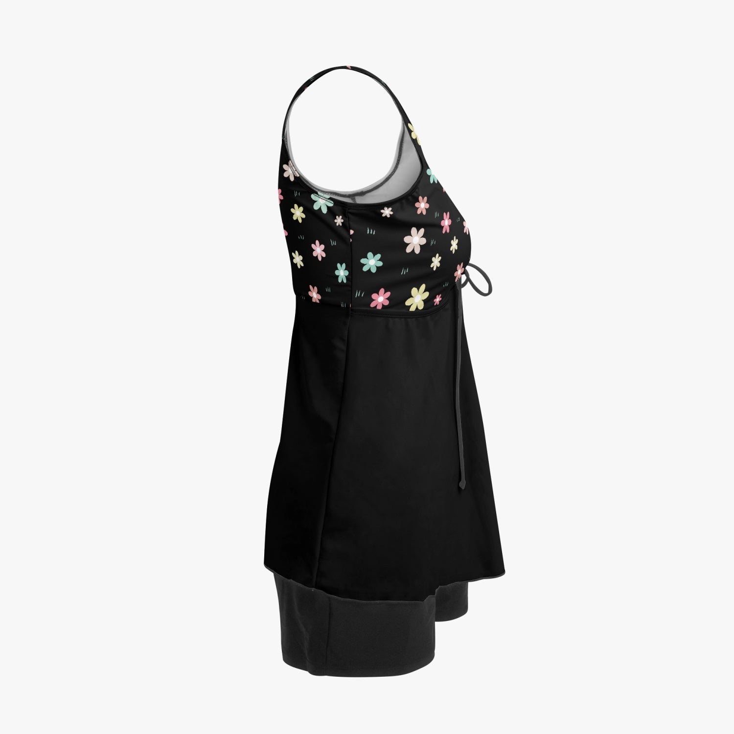 Kim’s Signature Beauty & Accessories 