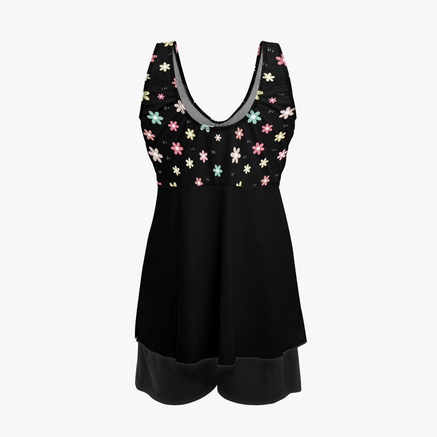 Kim’s Signature Beauty & Accessories 