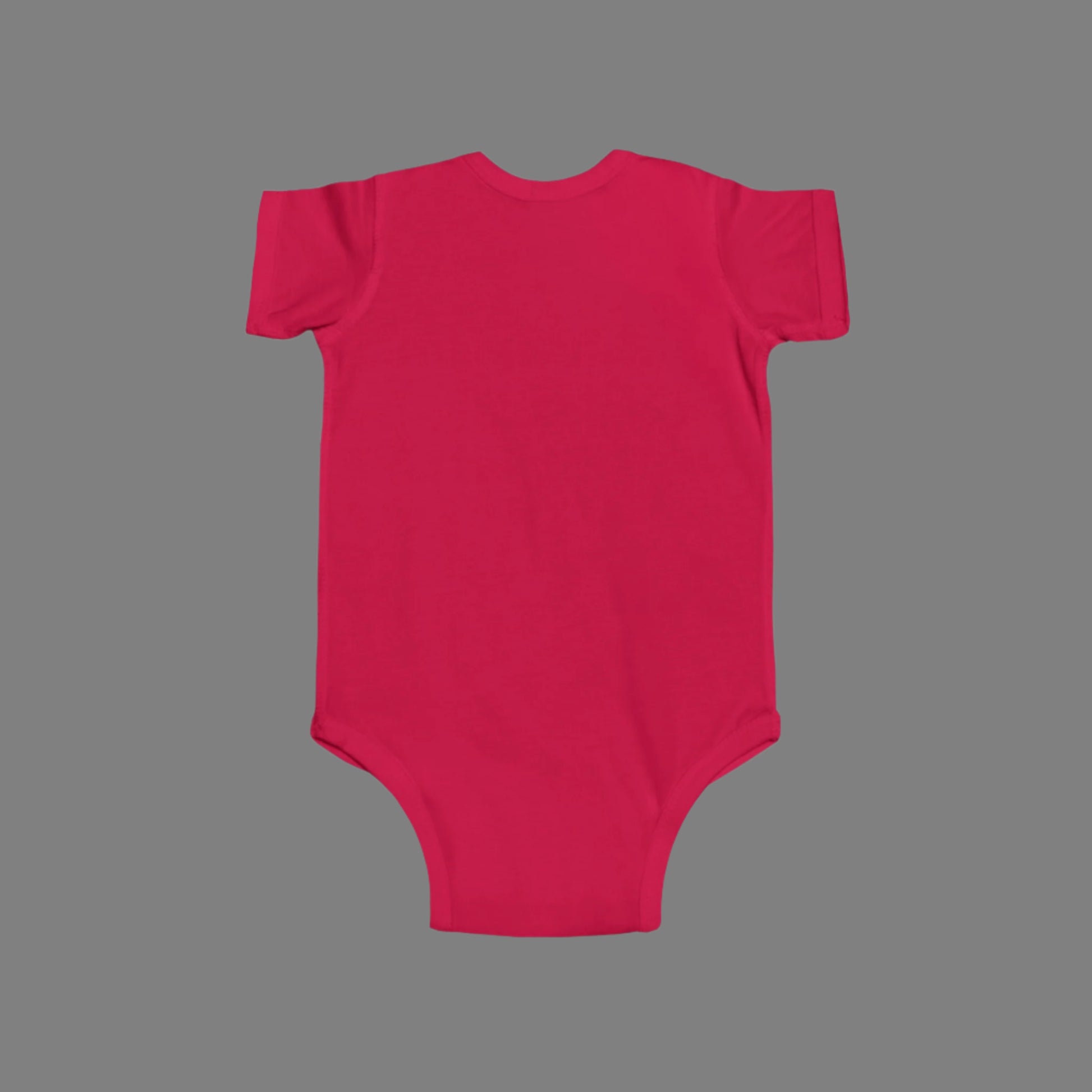 Kim’s Signature Beauty & Accessories 