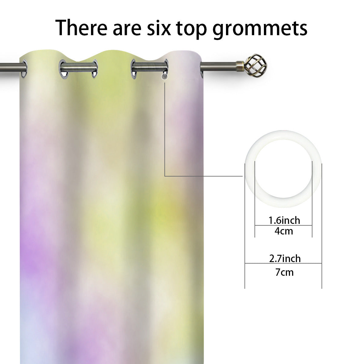 Kim’s Signature Beauty & Accessories 