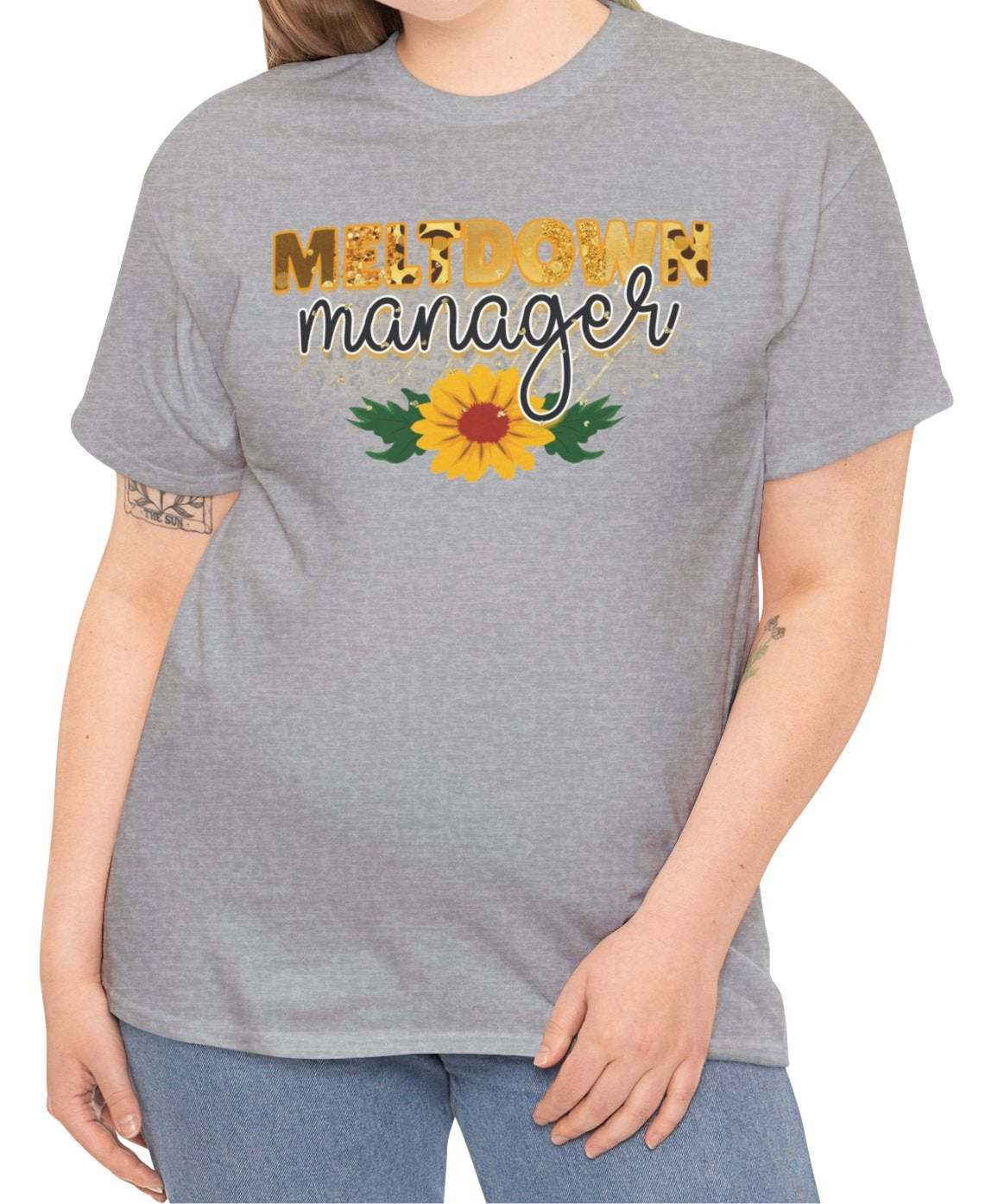 Kim’s Signature Beauty & Accessories 