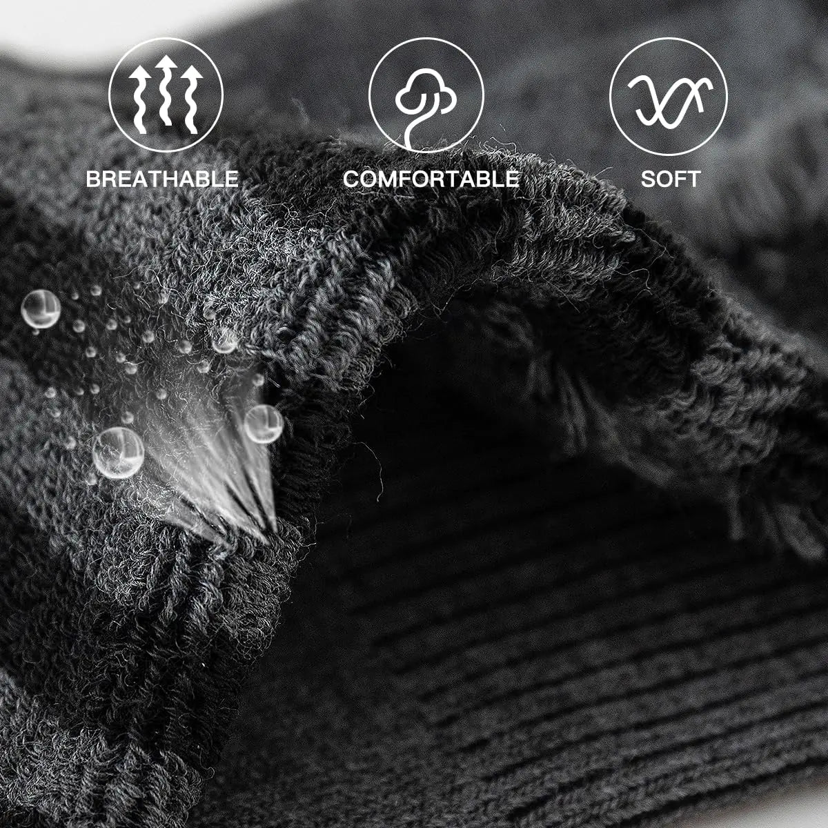 Kim’s Signature Beauty & Accessories 