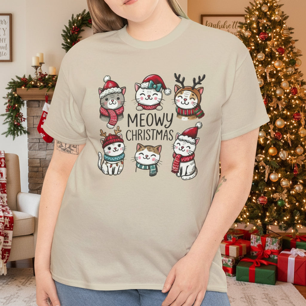 Kim’s Signature Beauty & Accessories 