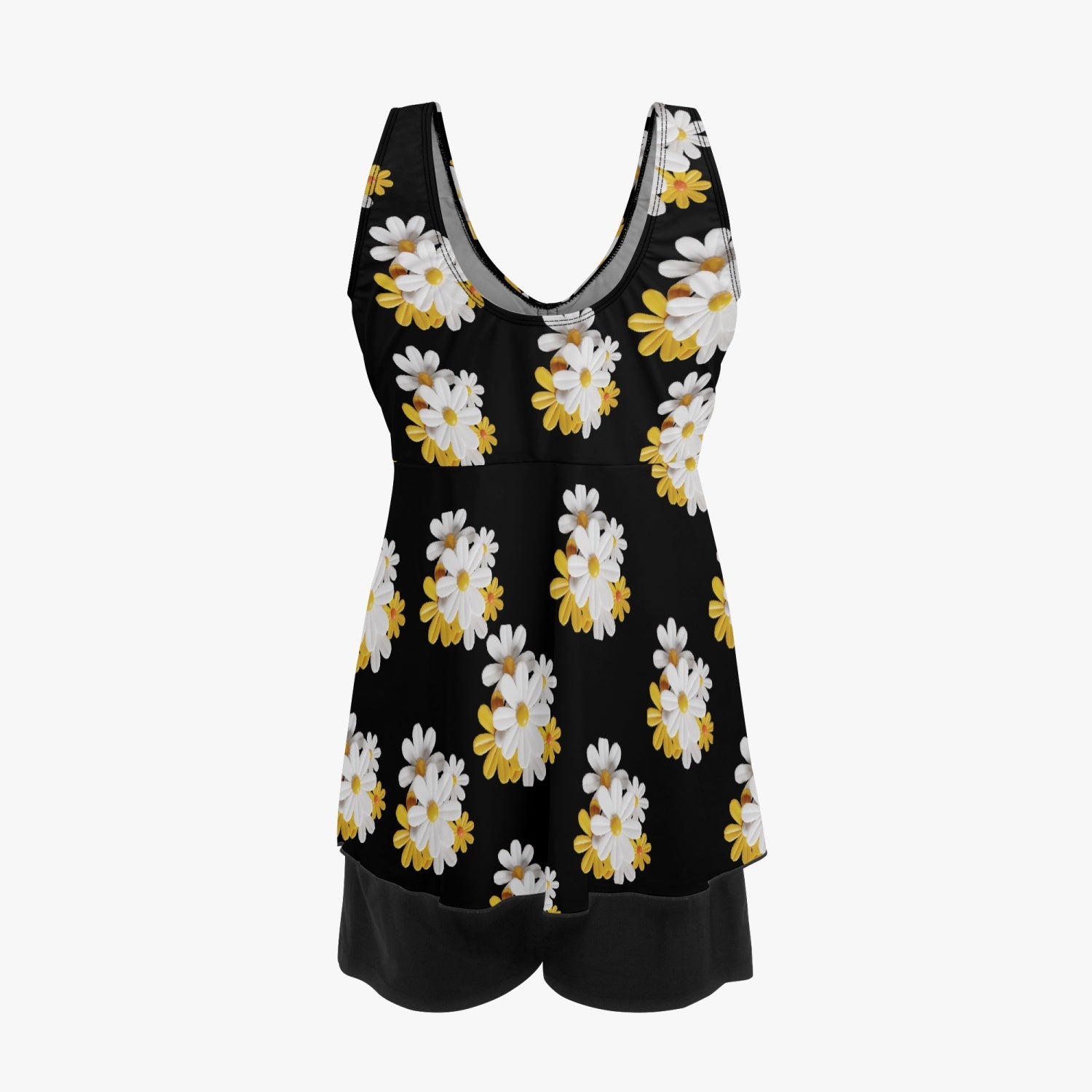 Kim’s Signature Beauty & Accessories 