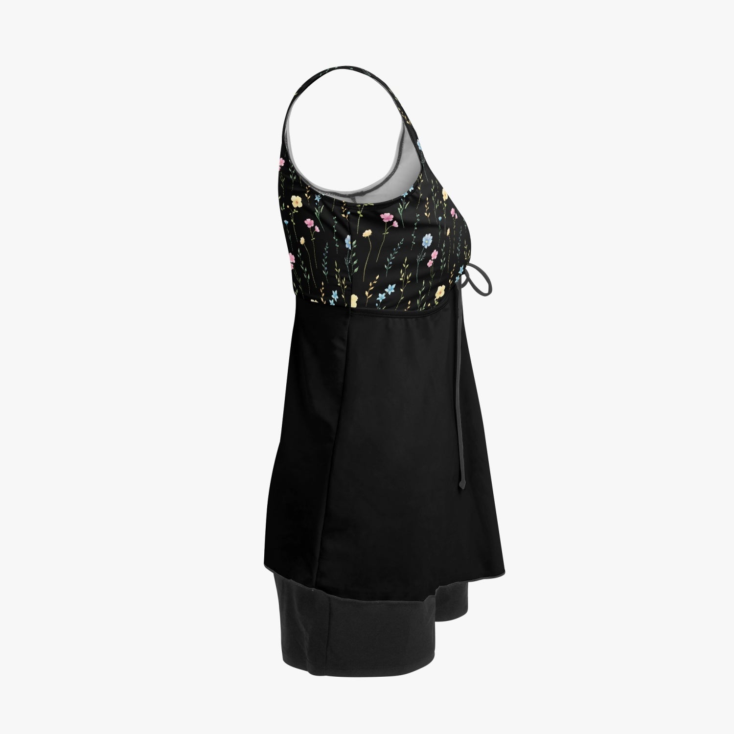 Kim’s Signature Beauty & Accessories 