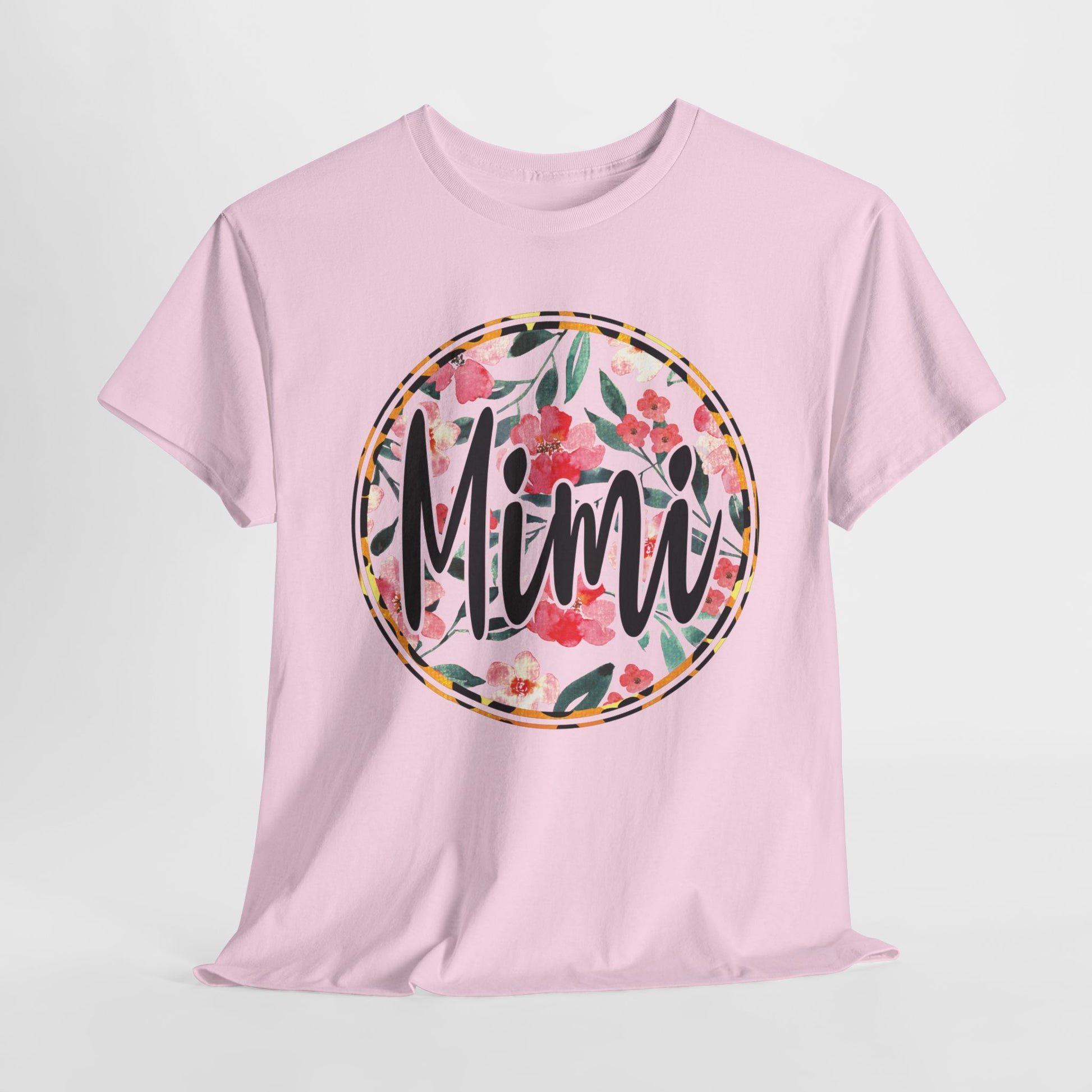 Kim’s Signature Beauty & Accessories 