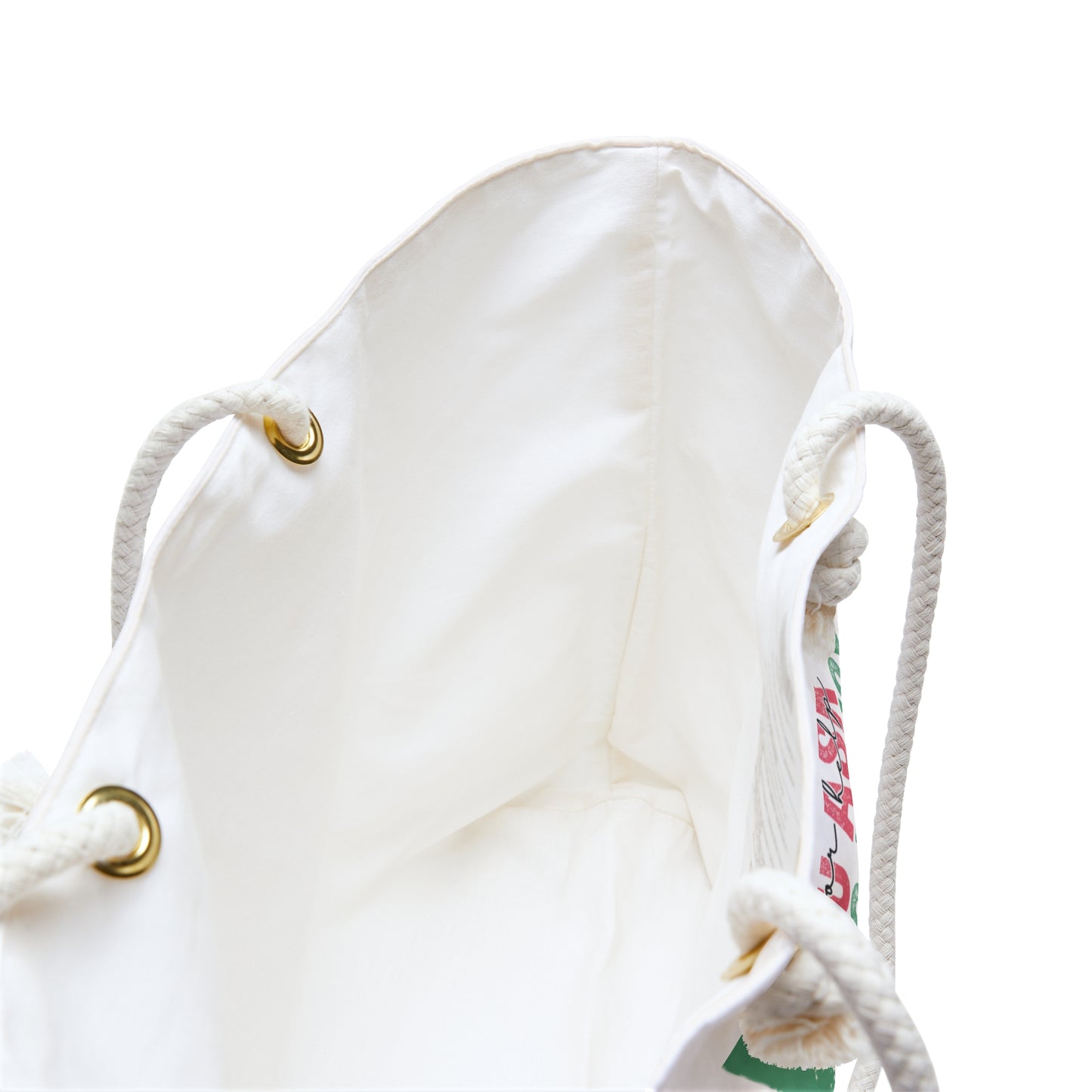 Mimi Weekender Bag - Kim’s Signature Beauty & Accessories    