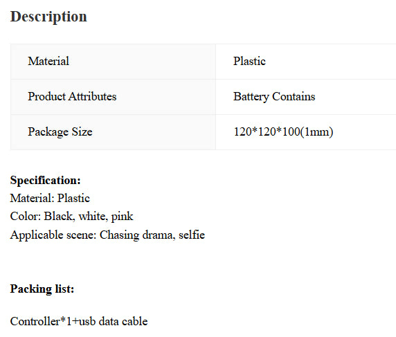 Kim’s Signature Beauty & Accessories 