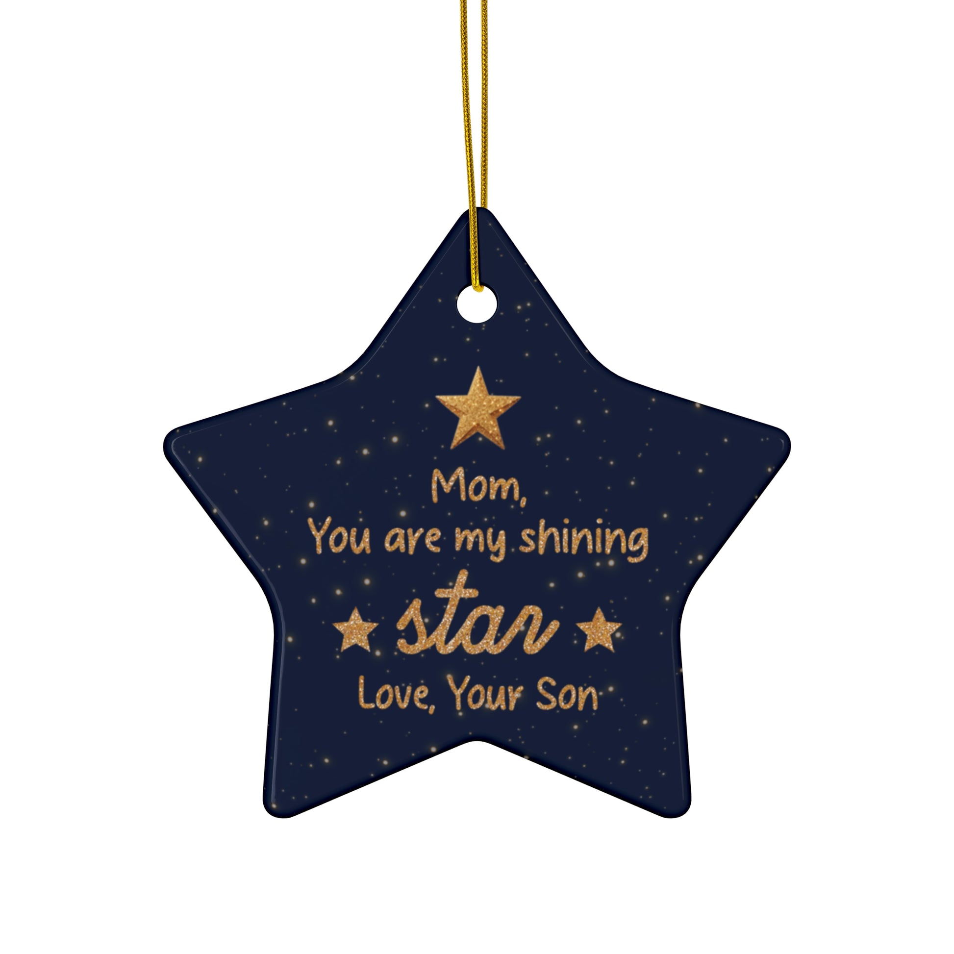 Kim’s Signature Beauty & Accessories 