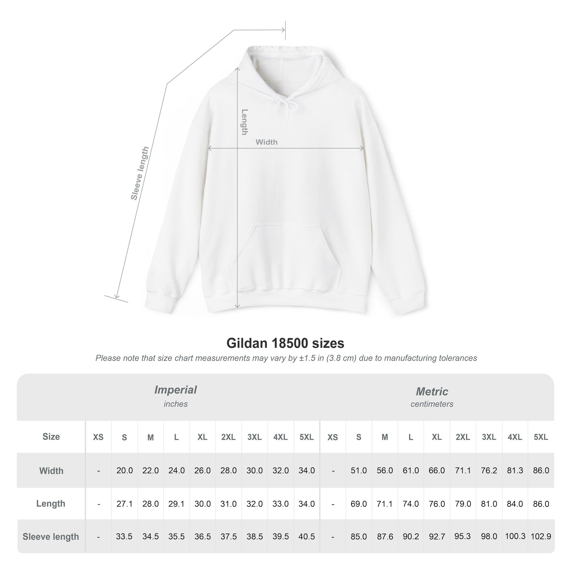 A Piece of My Heart Is in Heaven - Dad Tribute Hoodie - Kim’s Signature Beauty & Accessories