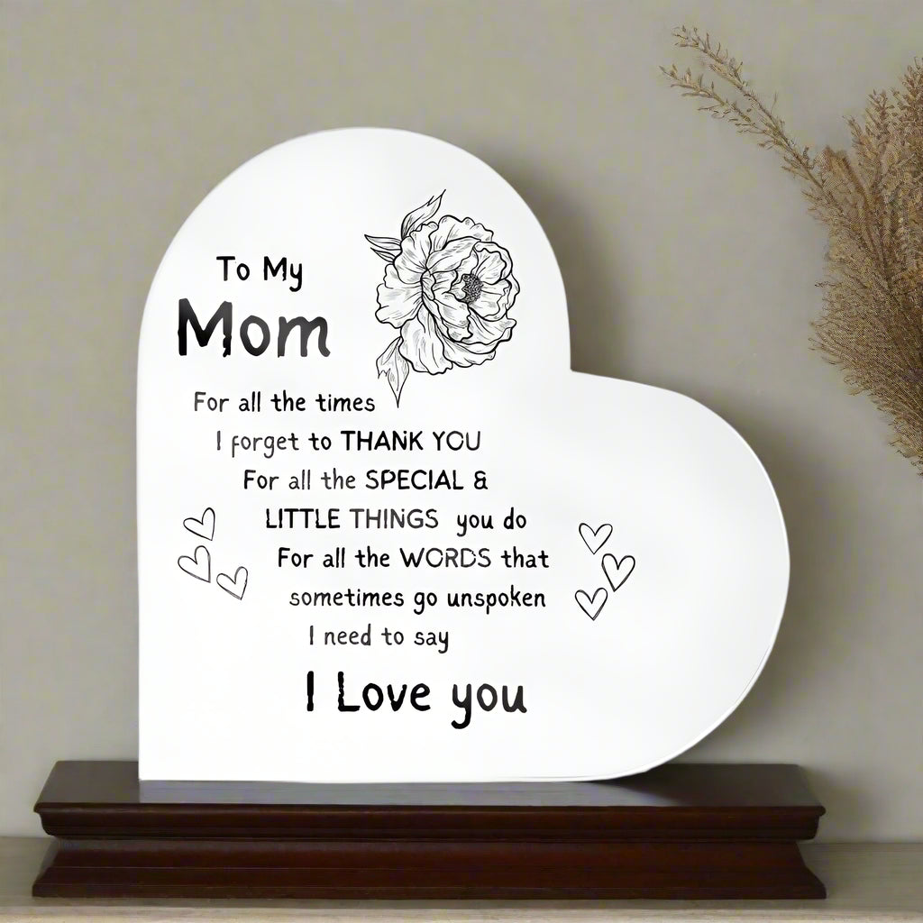 Kim’s Signature Beauty & Accessories 