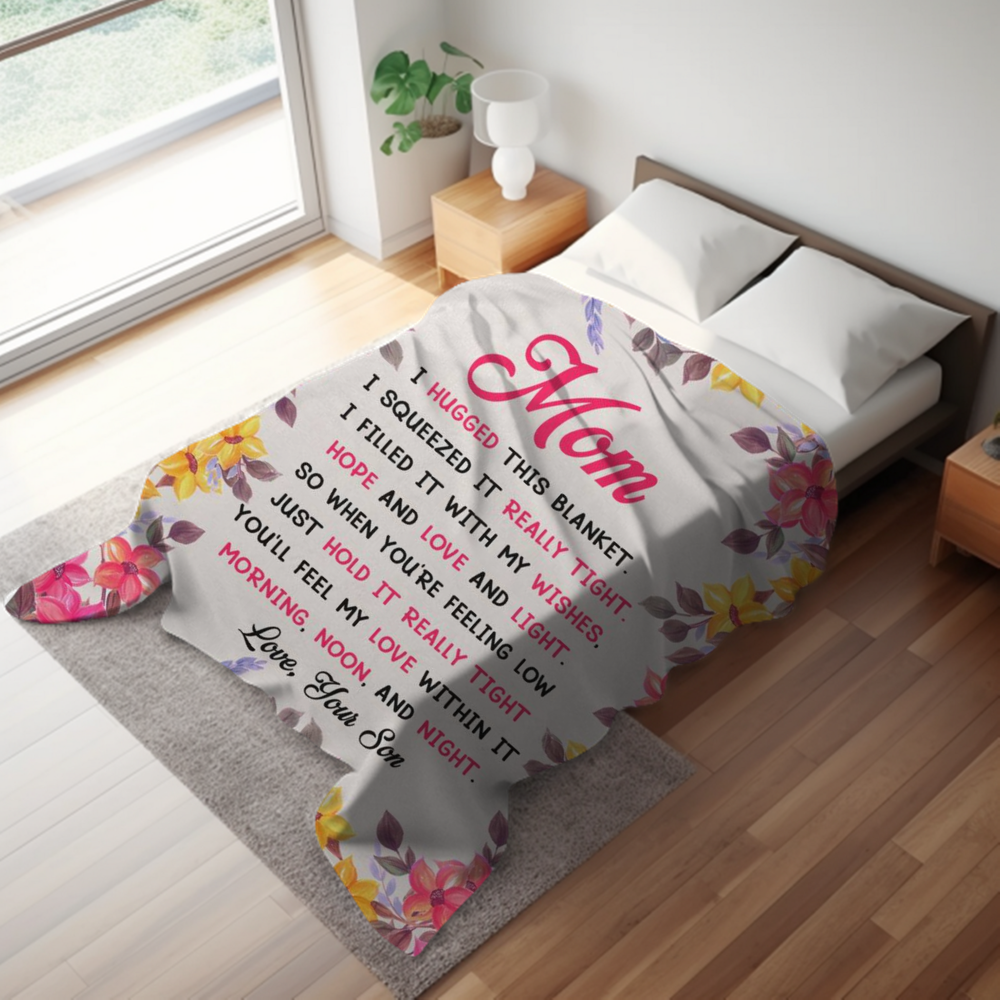 Kim’s Signature Beauty & Accessories 