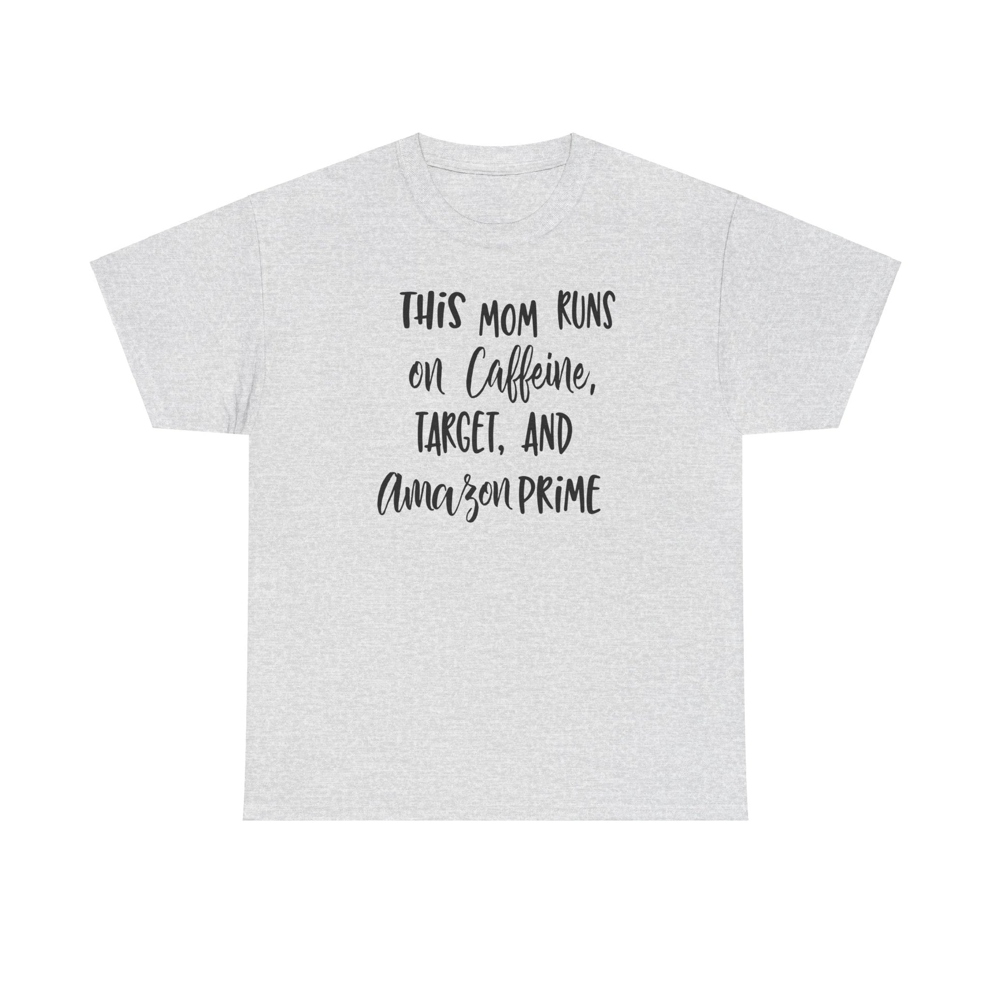 Kim’s Signature Beauty & Accessories 