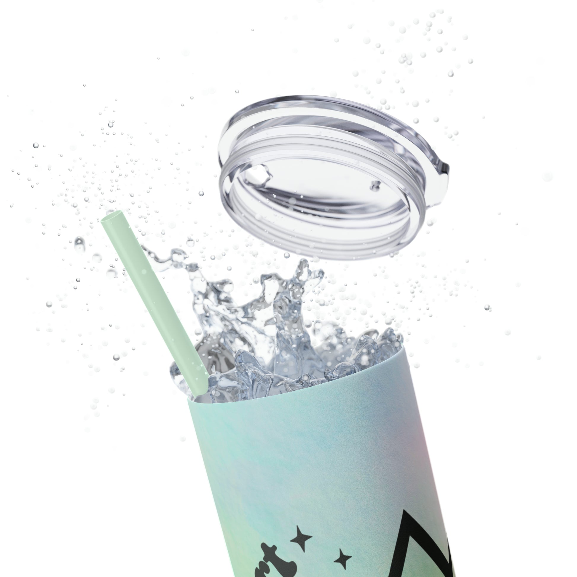 Kim’s Signature Beauty & Accessories 