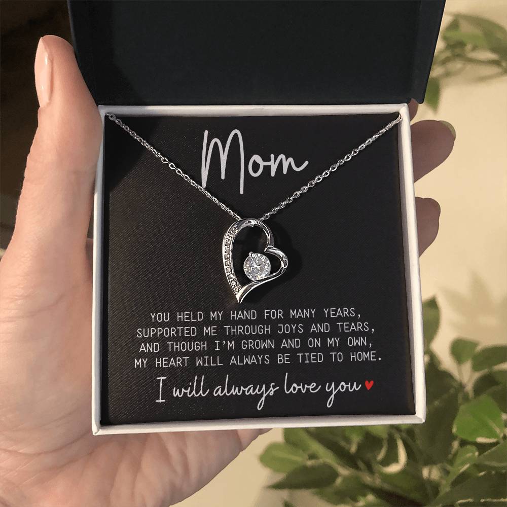 Kim’s Signature Beauty & Accessories 