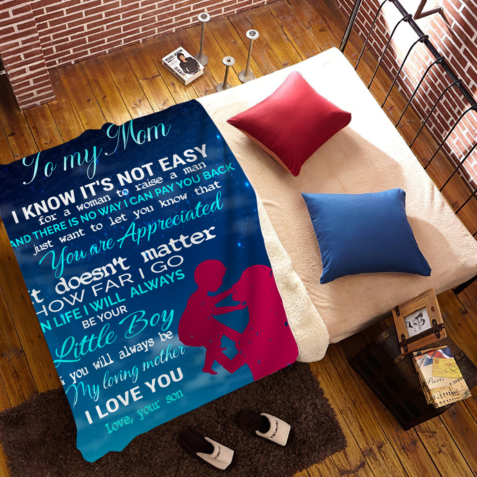 Kim’s Signature Beauty & Accessories 