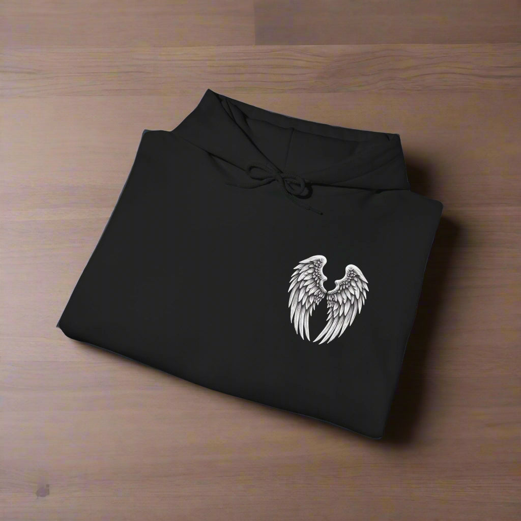 Kim’s Signature Beauty & Accessories 