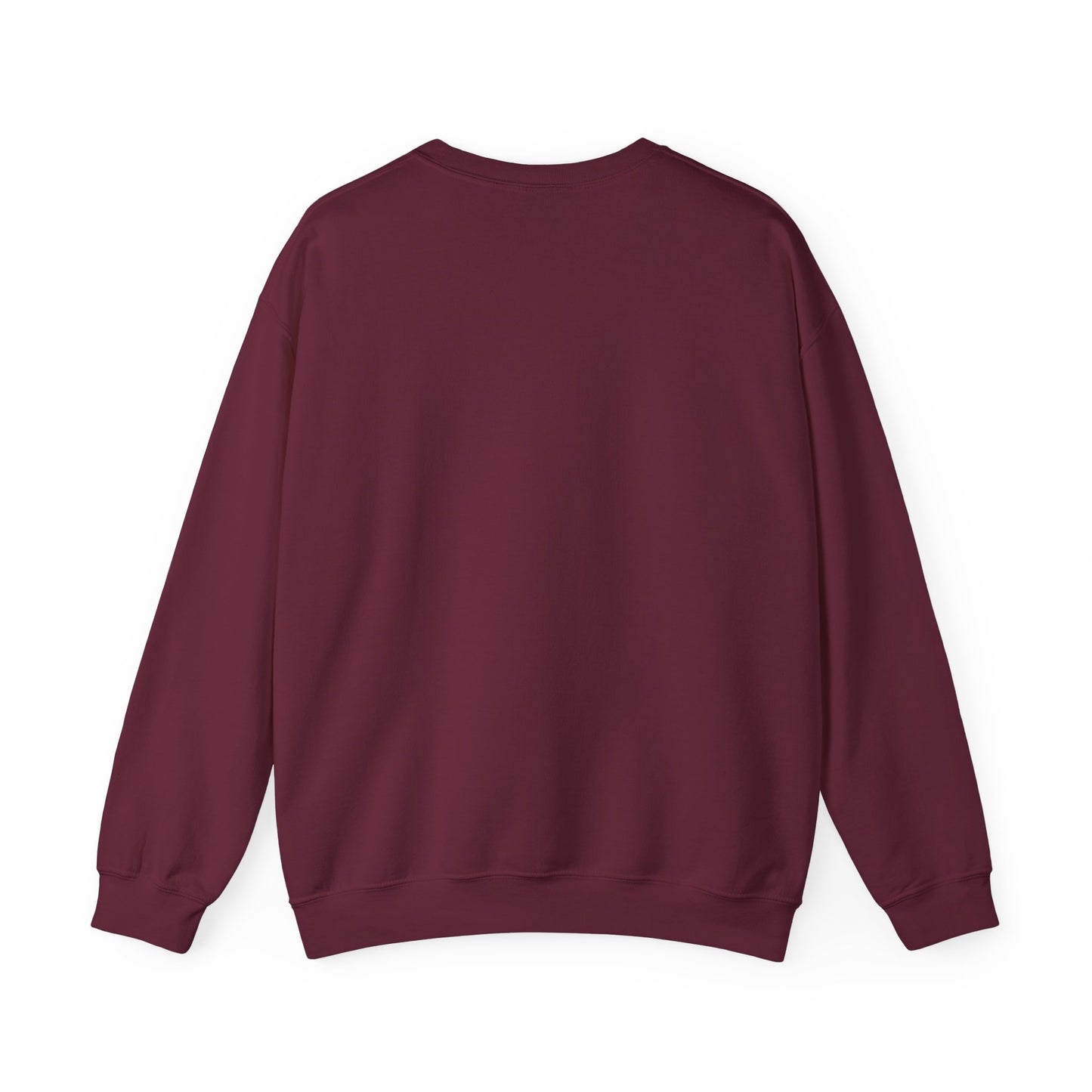 Momasaurus Crewneck Sweatshirt - Kim’s Signature Beauty & Accessories    