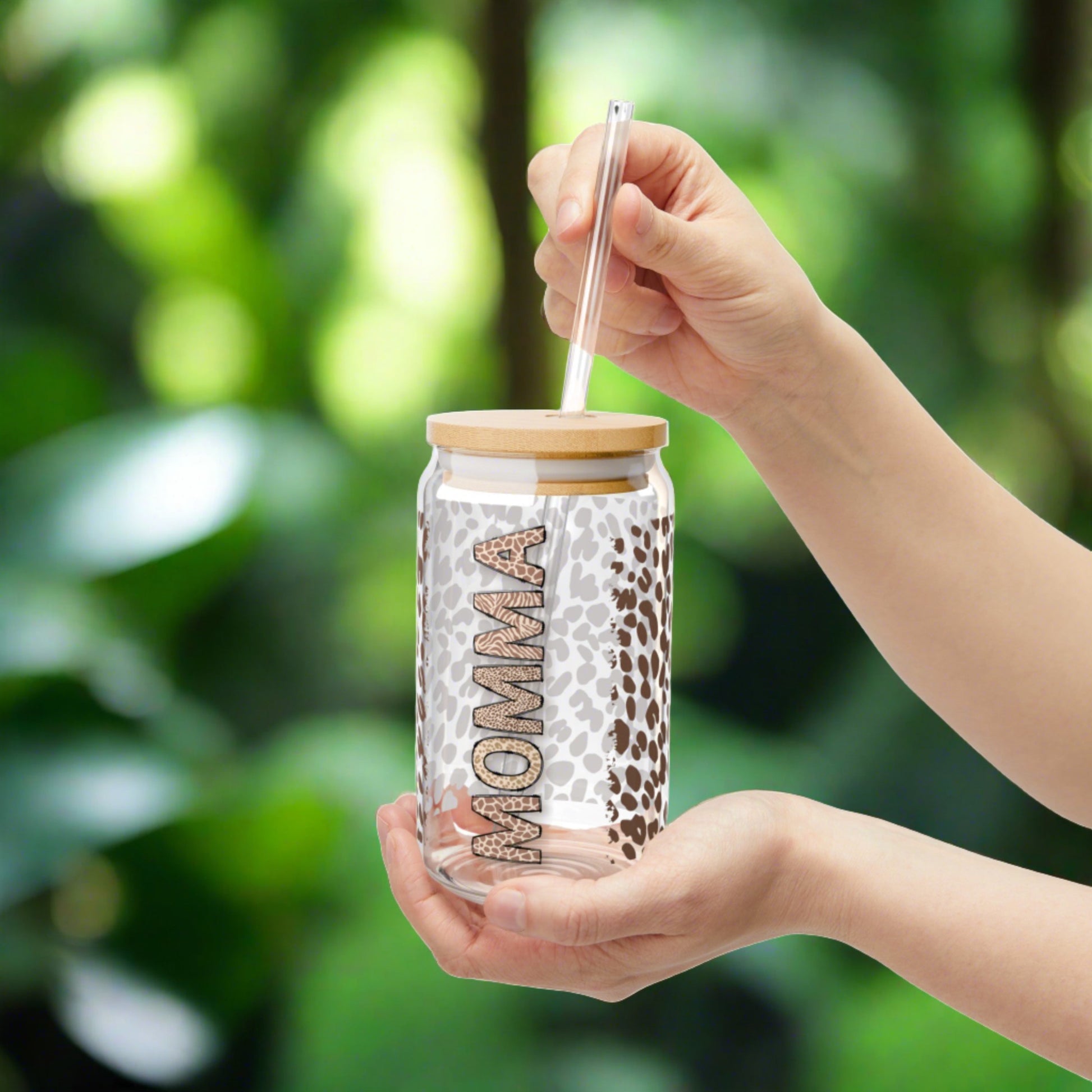 Kim’s Signature Beauty & Accessories 