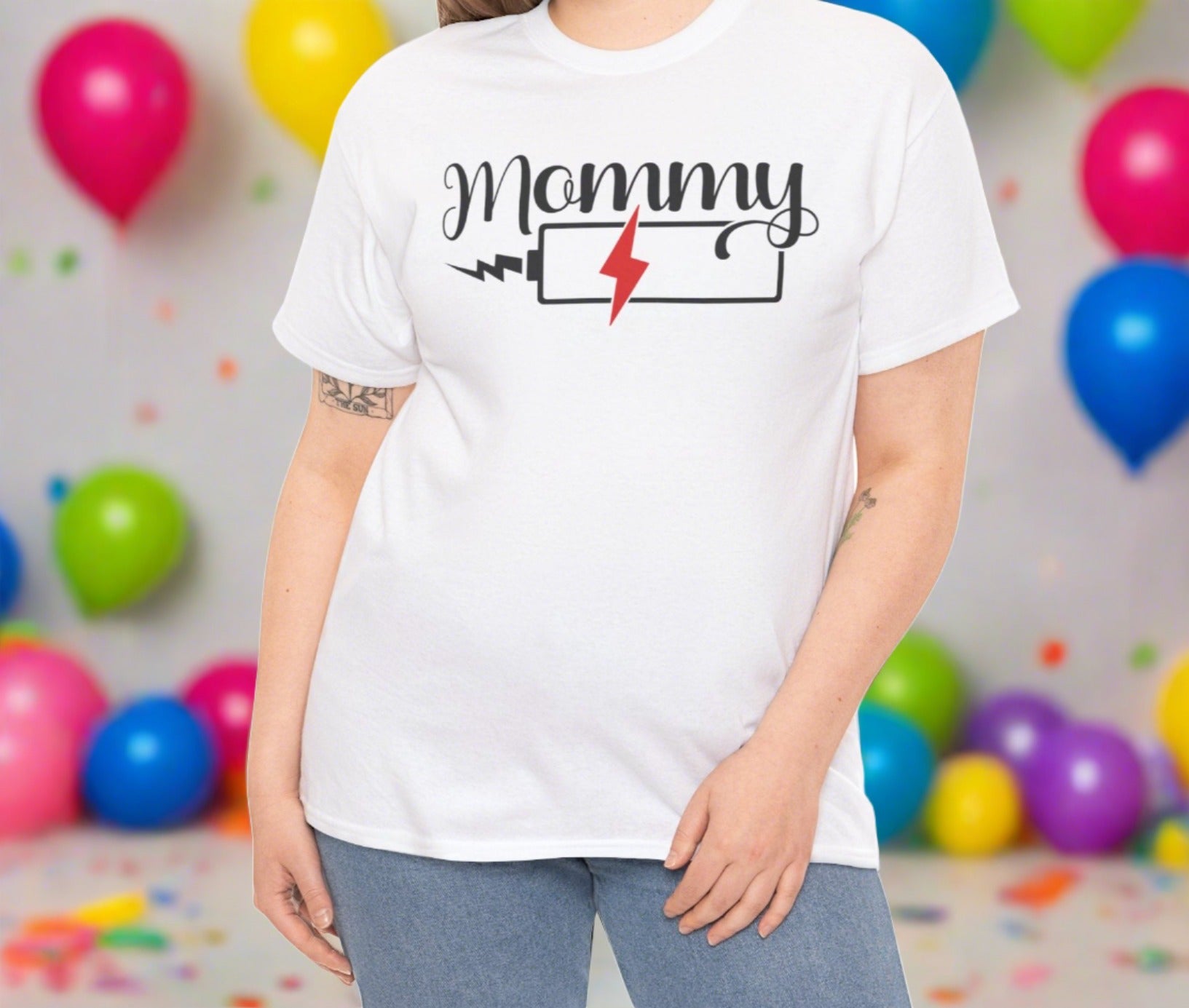 Kim’s Signature Beauty & Accessories 