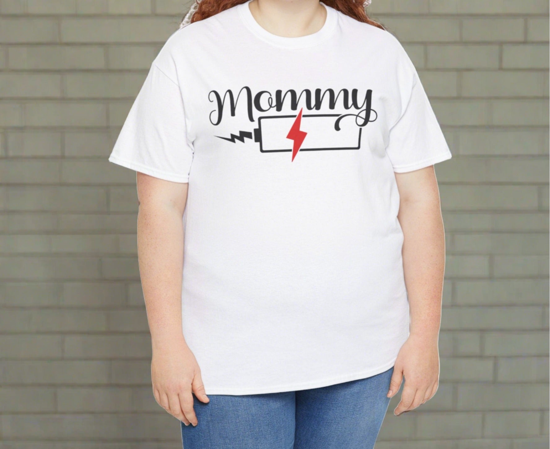 Kim’s Signature Beauty & Accessories 