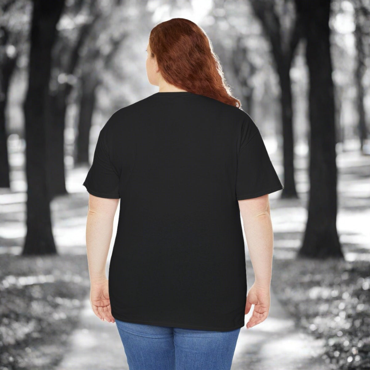 Most Amazing Mom Prime Example | Personalized Shirt - Kim’s Signature Beauty & Accessories    