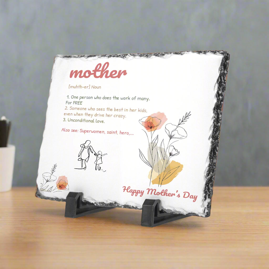 Kim’s Signature Beauty & Accessories 