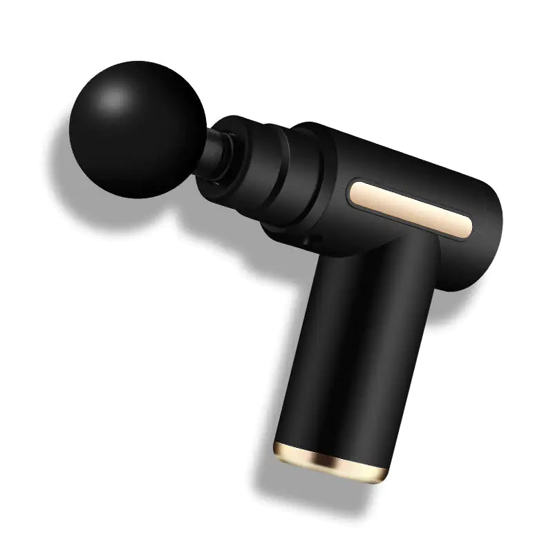 Muscle Massage Gun - Kim’s Signature Beauty & Accessories    