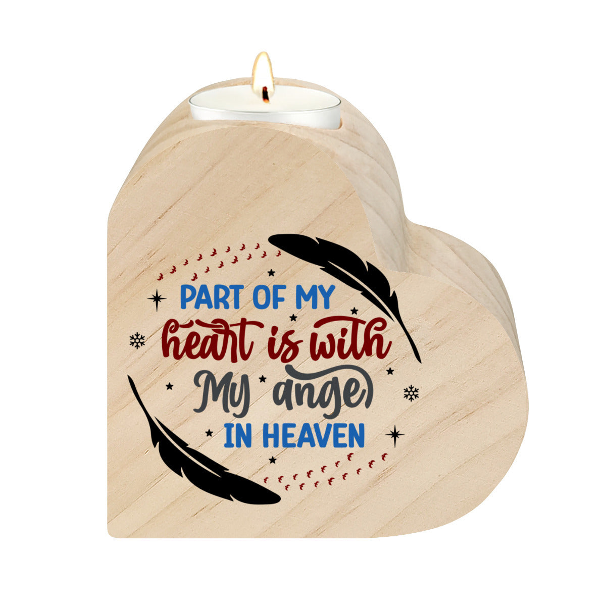 Kim’s Signature Beauty & Accessories 