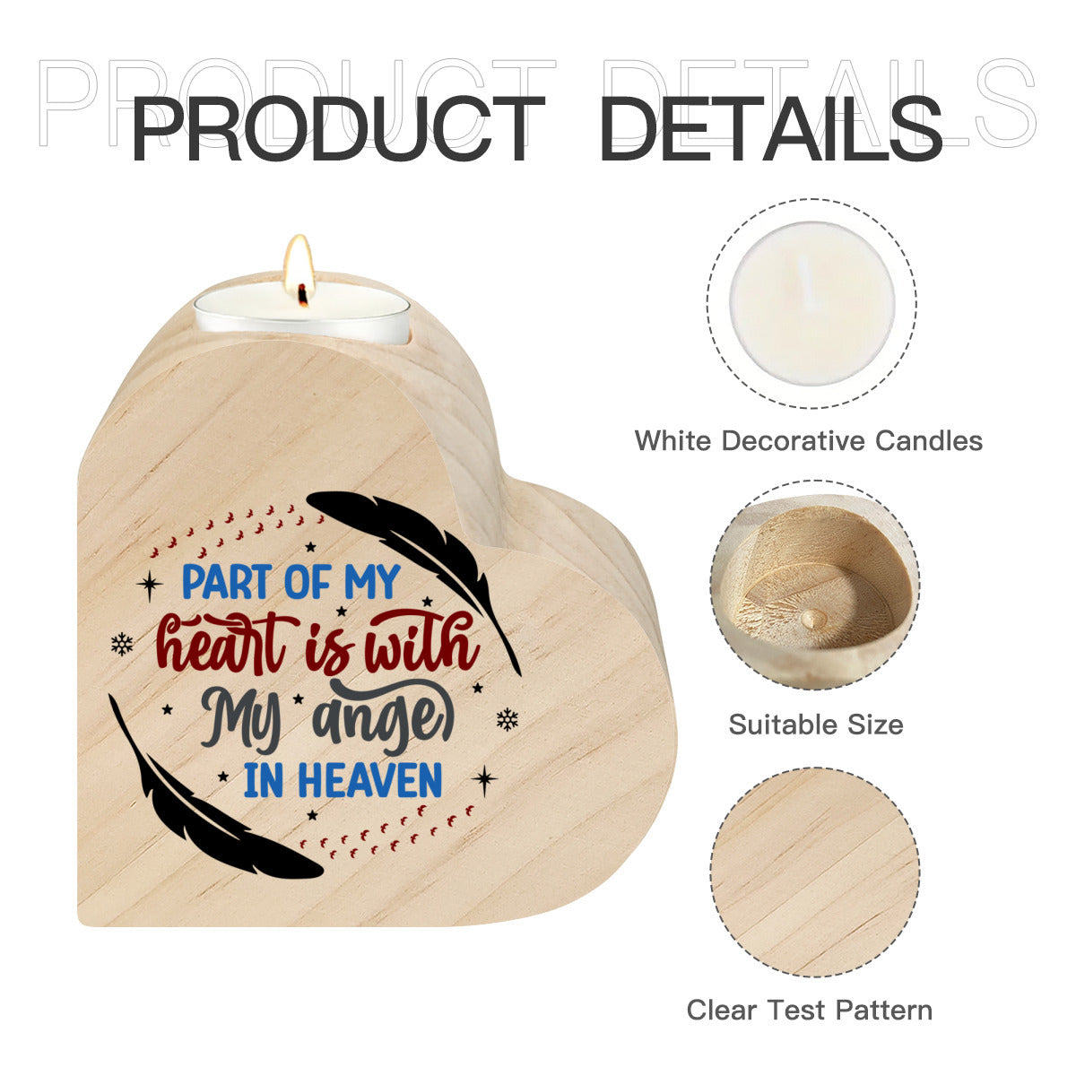 Kim’s Signature Beauty & Accessories 