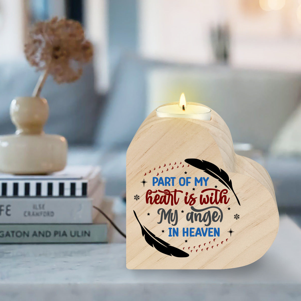 Kim’s Signature Beauty & Accessories 