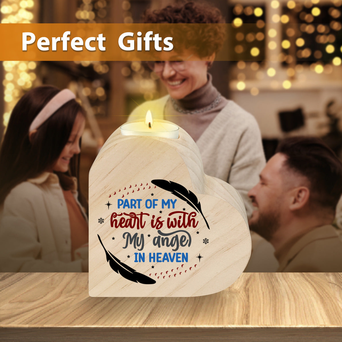 Kim’s Signature Beauty & Accessories 