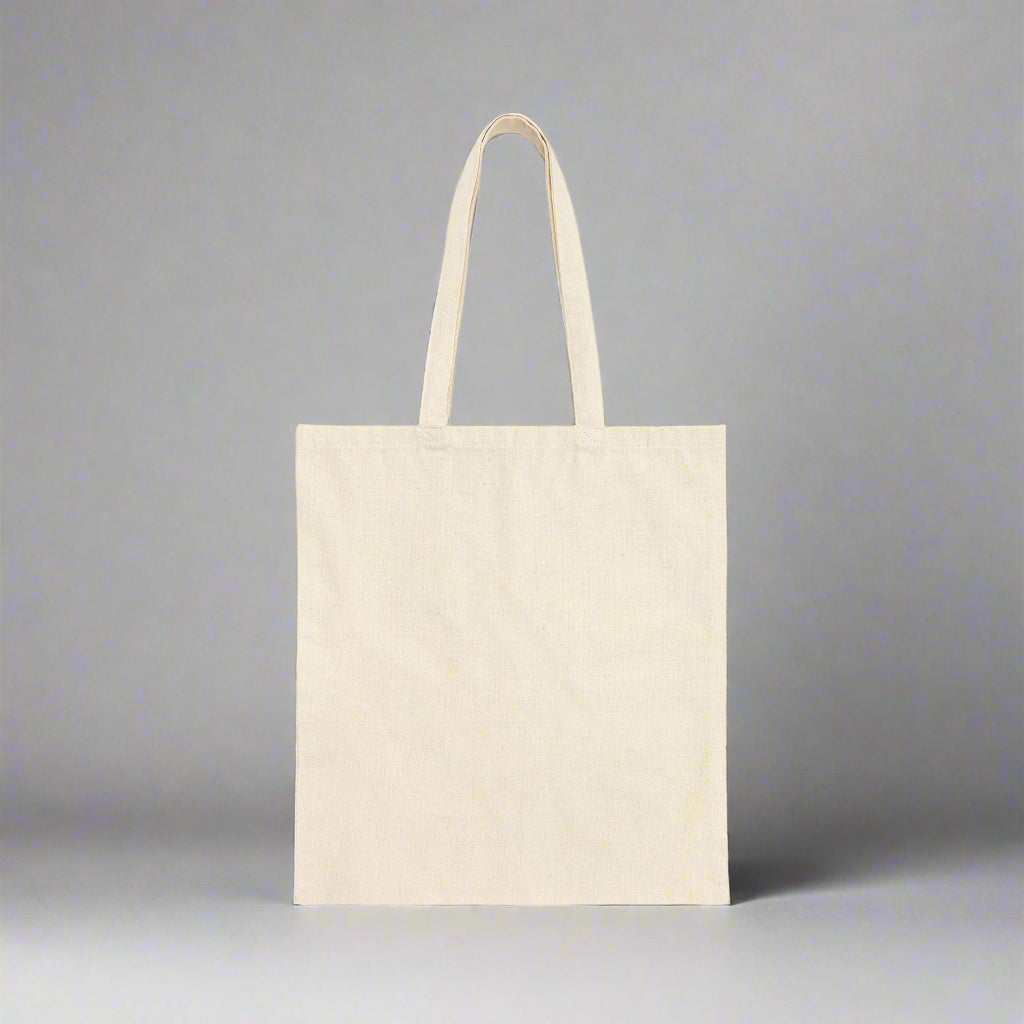 Kim’s Signature Beauty & Accessories 