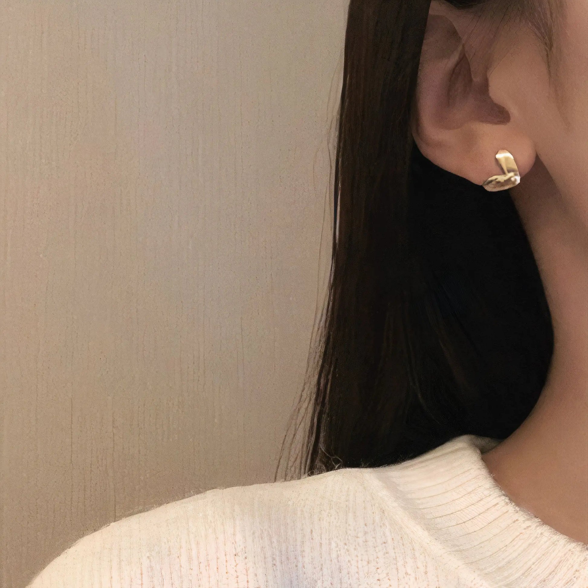 My Heart Earrings - Kim’s Signature Beauty & Accessories    